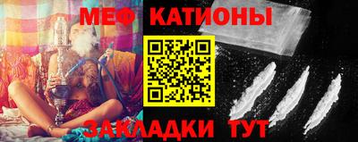 герыч Нягань